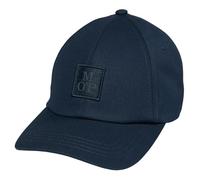 Marc O'Polo Woven Cap Dark Navy dunkelblau