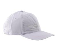 Marc O'Polo Woven Cap Dried Lavender