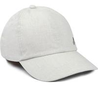 Marc O´Polo Stoffkappe Herren LIGHT BEIGE_MULTI LIGHT BEIGE_MULTI