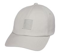 Marc O'Polo Woven Cap Night Grey hellgrau