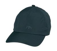Marc O'Polo Woven Cap Peppercorn Grey