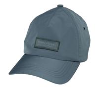 Marc O'Polo Woven Cap Skipping Stone
