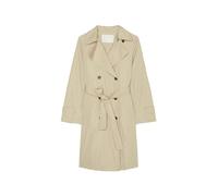 Marc O'Polo WOVEN COATS