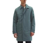 Marc O'Polo WOVEN COATS