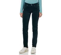 Marc O'Polo Woven Five Pockets