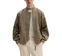 Marc O'Polo Herren Blouson, beige, Gr. XL