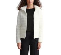 Marc O'Polo WOVEN OUTDOOR JACKETS