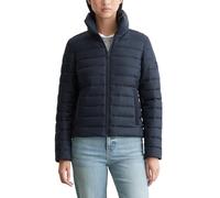 Marc O'Polo WOVEN OUTDOOR JACKETS