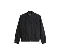 Marc O'Polo WOVEN OUTDOOR JACKETS