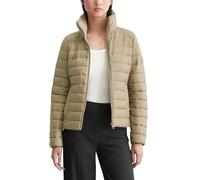 Marc O'Polo WOVEN OUTDOOR JACKETS