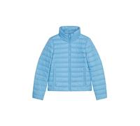 Marc O'Polo WOVEN OUTDOOR JACKETS