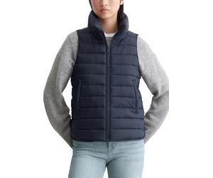 Marc O'Polo WOVEN OUTDOOR VESTS