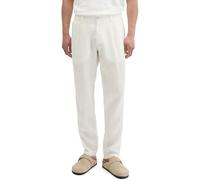 Marc O'Polo Woven Pants