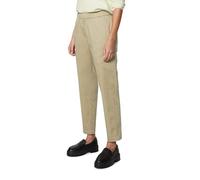 Marc O'Polo Woven Pants