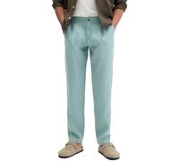 Marc O'Polo Woven Pants