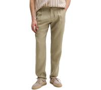 Marc O'Polo Woven Pants