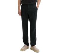 Marc O'Polo Woven Pants