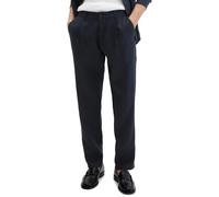 Marc O'Polo Woven Pants
