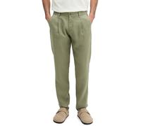 Marc O'Polo Woven Pants