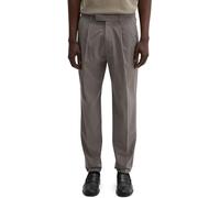 Woven Pants 32 / /30