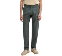 Marc O'Polo Woven Pants