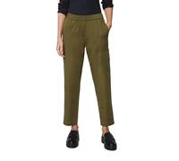 Marc O'Polo Woven Pants