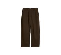 Marc O'Polo Woven Pants - 40