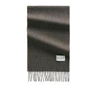 Marc O'Polo Woven Scarf Wooden Earth