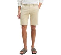 Marc O'Polo Woven Shorts
