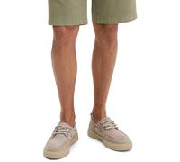 Marc O'Polo Woven Shorts