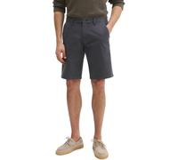 Marc O'Polo Woven Shorts