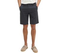 Marc O'Polo Shorts Dark Navy 33 Dark navy