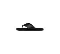 Marc O'Polo Zehentrenner Model Lua aus hochwertigem Rindleder schwarz, 42