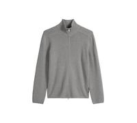 Marc O'Polo Zip-Strickjacke Regular