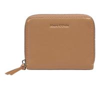 Marc O'Polo Zip Wallet M