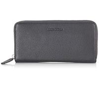 Marc O'Polo ZIP WALLET M