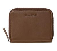 Marc O'Polo Zip Wallet M
