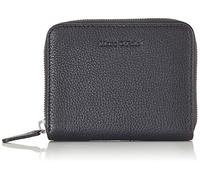 Marc O'Polo ZIP WALLET M