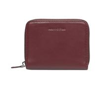 Marc O'Polo Zip Wallet M
