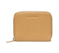 Marc O'Polo Zip Wallet M