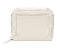 Marc O'Polo Zip Wallet M Natural Cotton