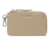 Marc O'Polo Zip Wallet S