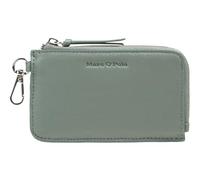 Marc O'Polo Zip Wallet S