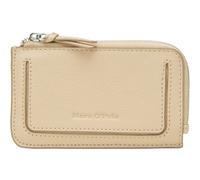 Marc O'Polo Zip Wallet S Blushed Camel
