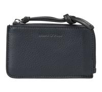 Marc O'Polo Zip Wallet S Deep Blue Sea