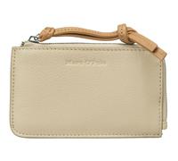 Marc O'Polo Zip Wallet S Jonesboro Cream