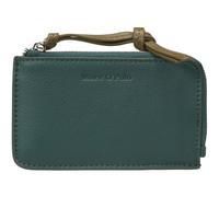 Marc O'Polo Zip Wallet S Night pine
