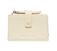 Marc O'Polo Zip Wallet XS