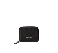 Marc O'Polo Ellis Zip Wallet Black