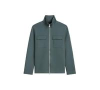 Marc O'Polo Zipper-Sweatjacke